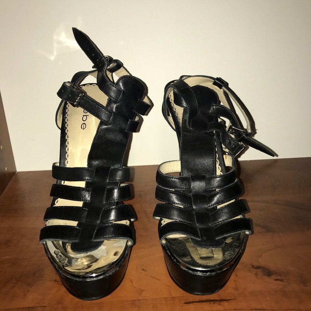Gladiator